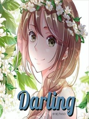 Darling Book