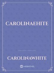 carolinaehite Book