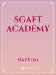 SGAFT Academy Book