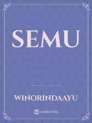 SEMU Book