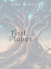 First Player Book