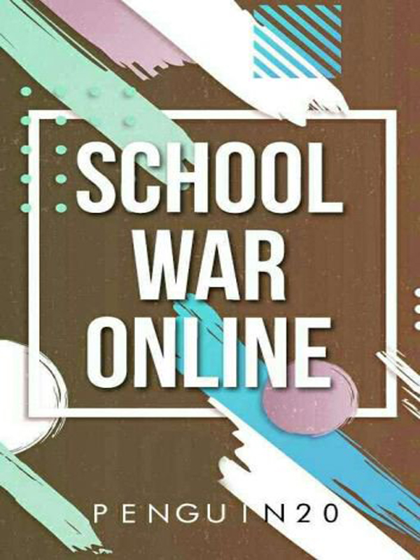 School War Online