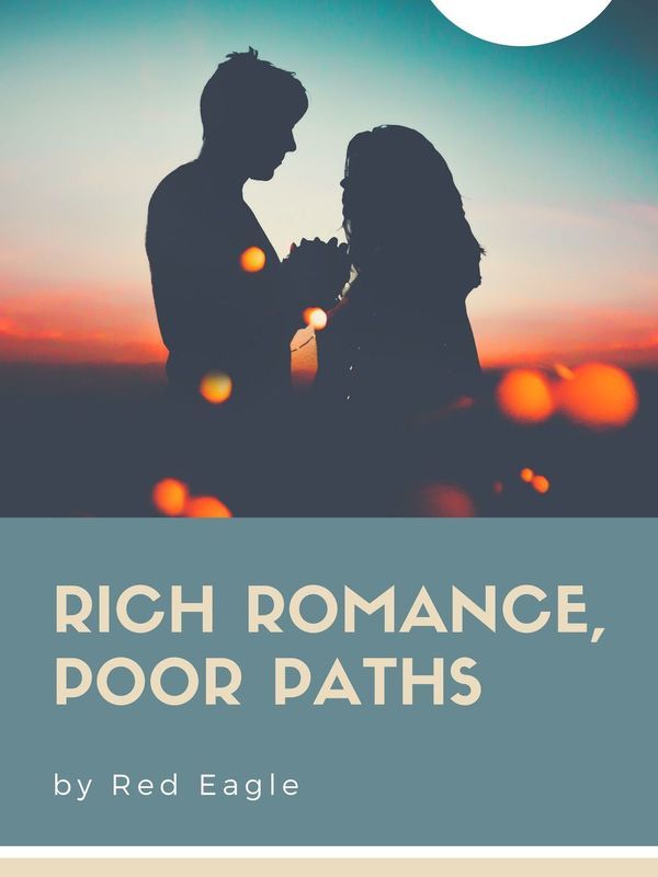 Rags To Riches Book