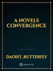 A Novels Convergence Book