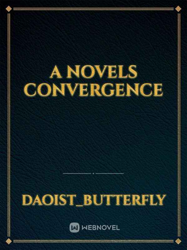 A Novels Convergence