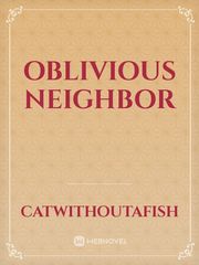 Oblivious Neighbor Book