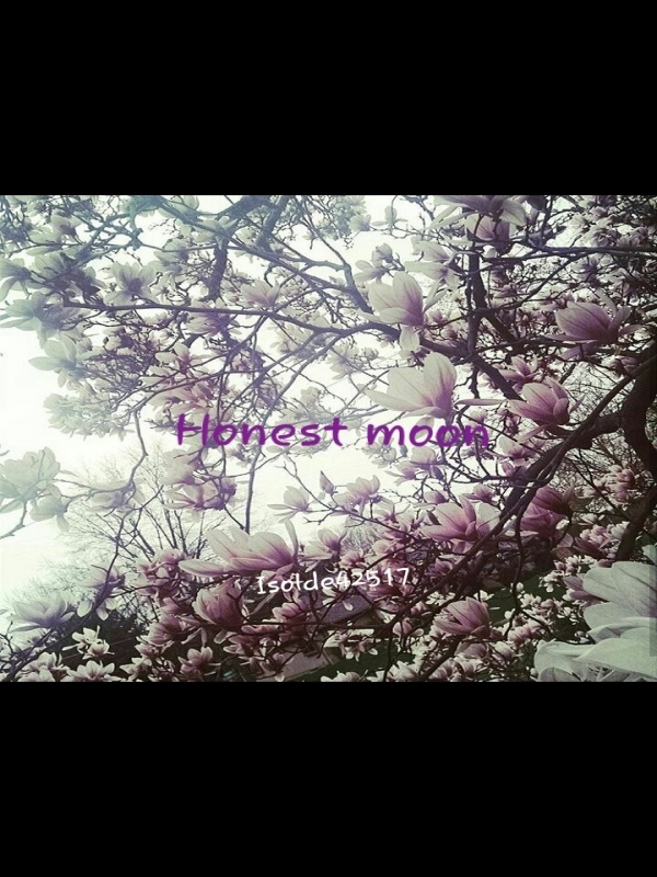 Honest Moon