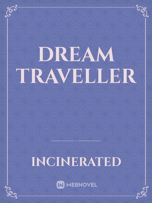 Dream Traveller