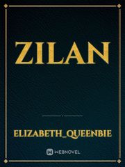 Zilan Book