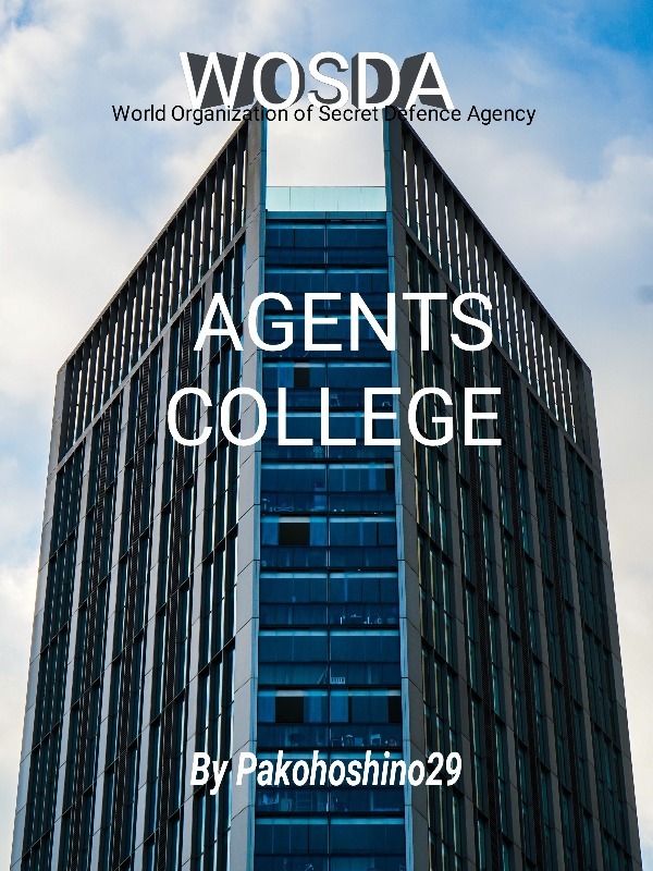 AGENTS COLLEGE