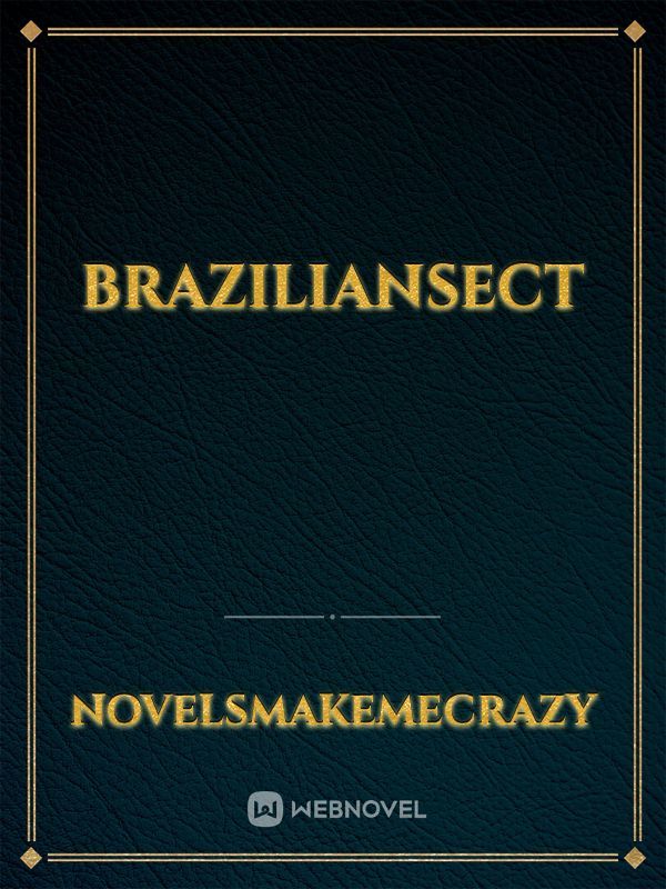 BRAZILIANSect Book