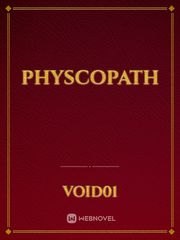 PHYSCOPATH Book