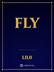 Fly Book
