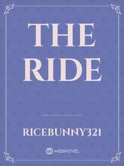 The Ride Book