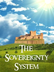The Sovereignty System Book