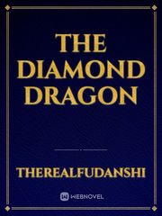The Diamond dragon Book