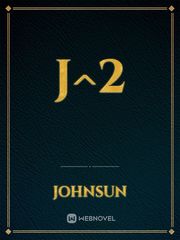 J^2 Book