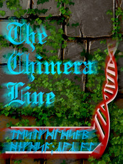 The Chimera Bloodline Book
