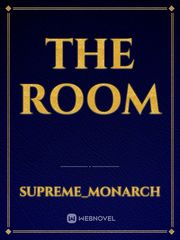 The room Book