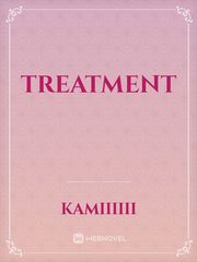 Treatment Book