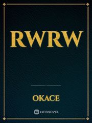 rwrw Book