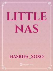 little nas Book
