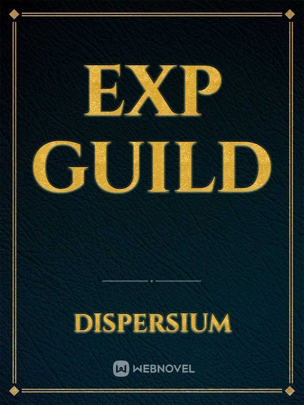 EXP Guild Book