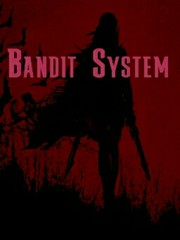 Bandit System Book