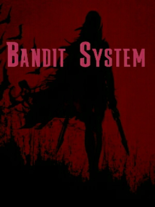 Bandit System Book
