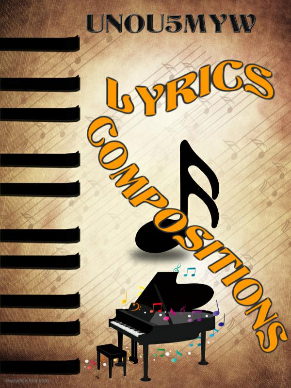 Lyrics Compositions