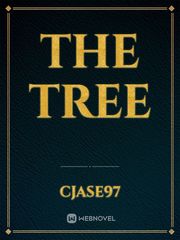The tree Book
