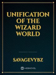 Unification of the Wizard World Book