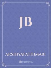 jb Book
