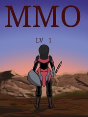 MMO Book
