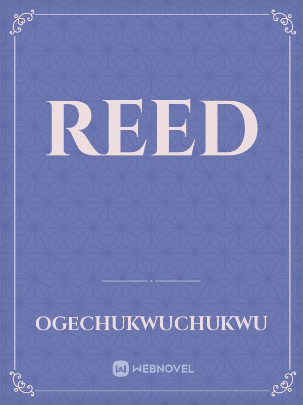 REED Book