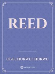 REED Book