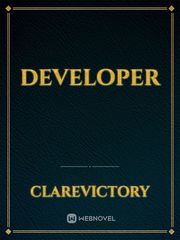 Developer Book