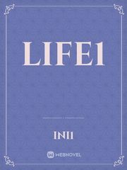 Life1 Book