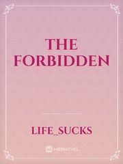 the forbidden Book