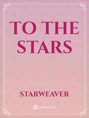 To The Stars Book