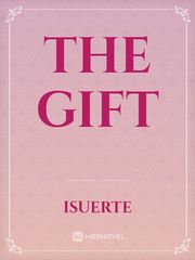 the Gift Book