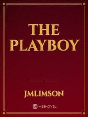 The Playboy Book