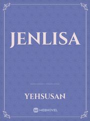 Jenlisa Book