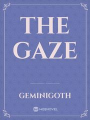 The Gaze Book