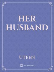 Her husband Book