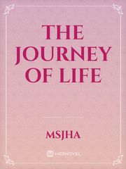 the journey of life Book