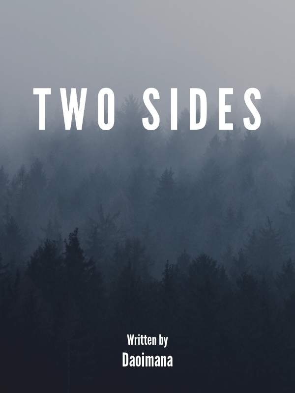 Two sides