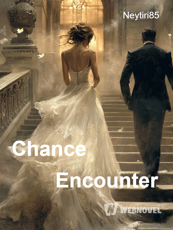 Chance Encounter