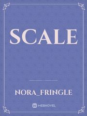 Scale Book