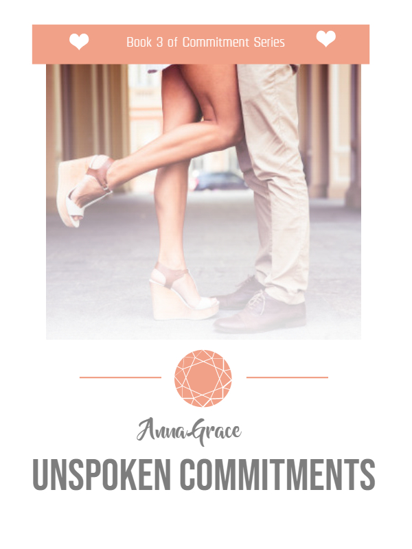 Unspoken Commitments